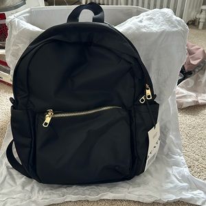 State mini lorimer backpack